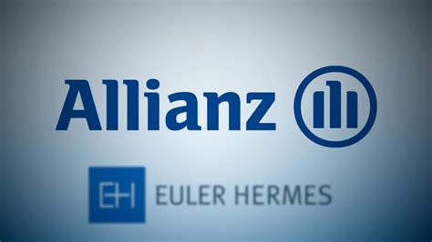 euler hermes accedi|allianz euler hermes login.